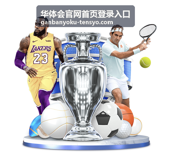 华体会官网首页登录入口步骤一设备与网络核对示意图